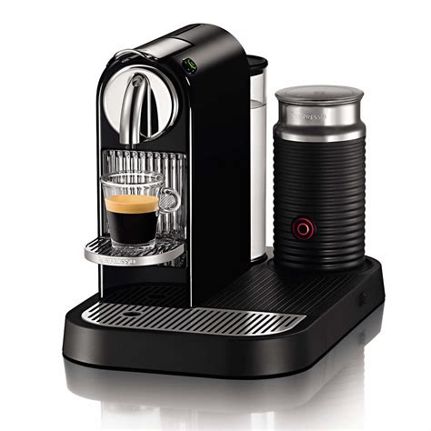 Nespresso Machine Best Prices