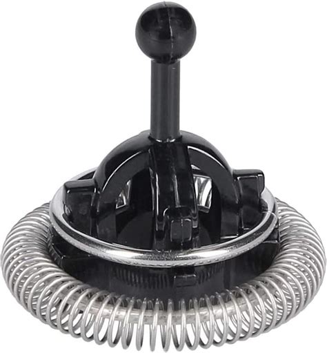 Nespresso Machine Milk Frother Replacement