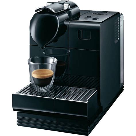 Nespresso Machine Price In India