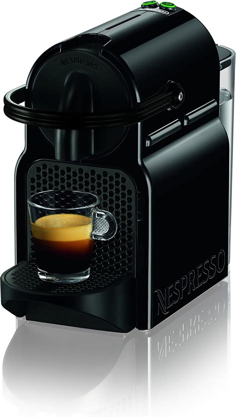 Nespresso Machine Price Uk