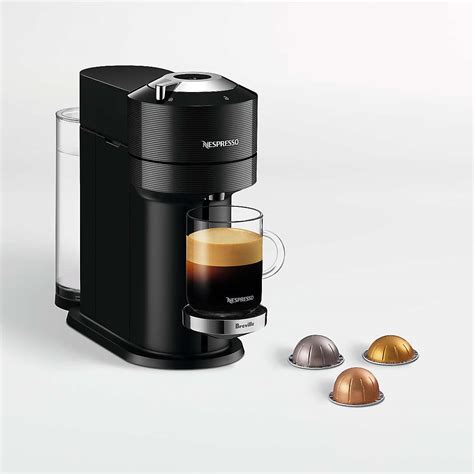 Nespresso Machine Sales Canada