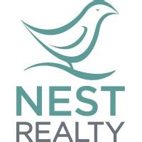 Nest Real Estate: Revolutionizing The Real Estate Industry In 2023