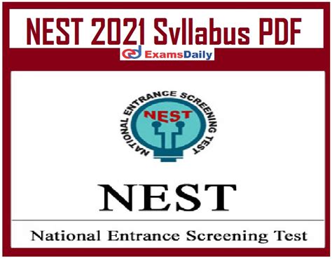 nest 2021 paper