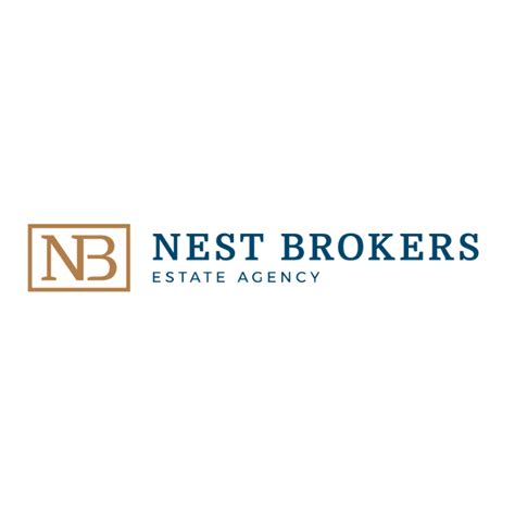 nest brokers estate agency