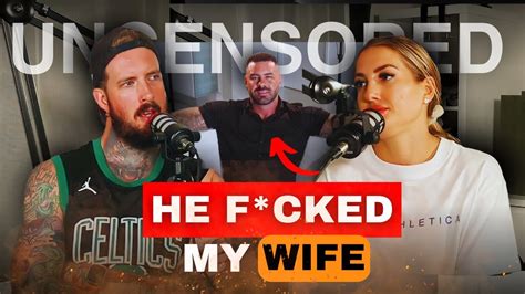 Spoce Carnell Britney 100 Full Archive: Latest 2026 Update