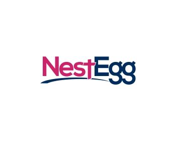 nest egg log in