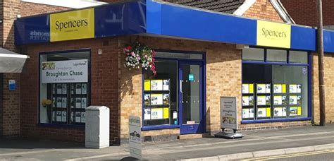 nest estate agents blaby leicester