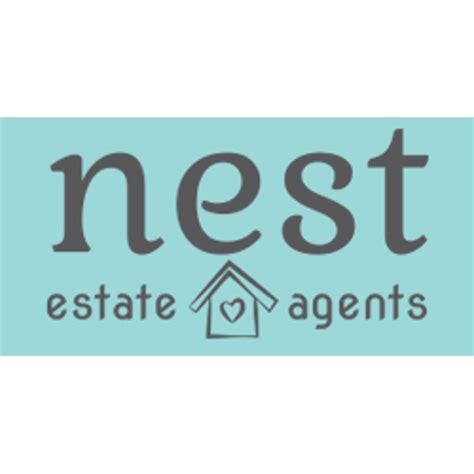 nest estate agents leicester