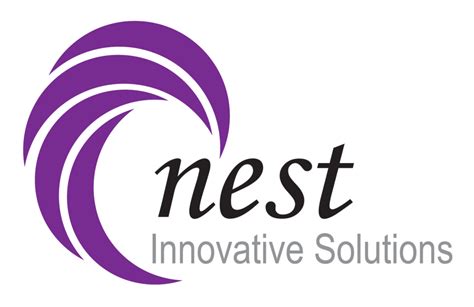 nest innovative solutions pvt. ltd