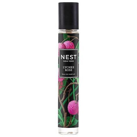 Nest New York Eau De Parfum Holiday Set