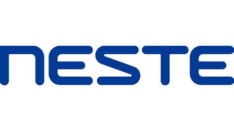 neste oyj finland