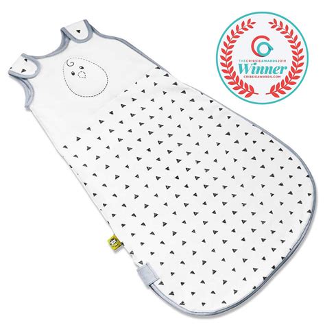 Nested Bean Coupon Code 2021