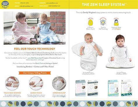 Nested Bean Promo Codes