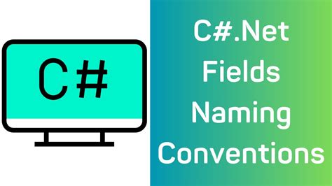 Nested Fields C#