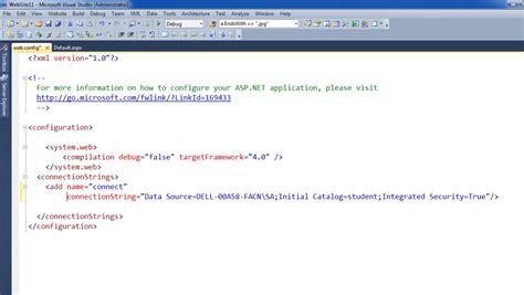 Nested Repeater Control In Asp.net Example C#