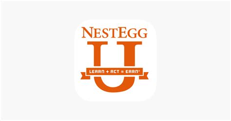 nestegg u login