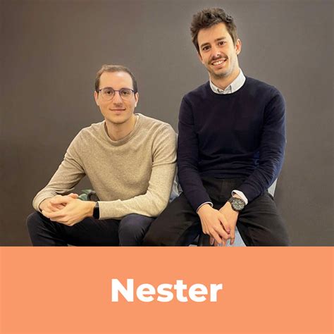 Nester Property Management