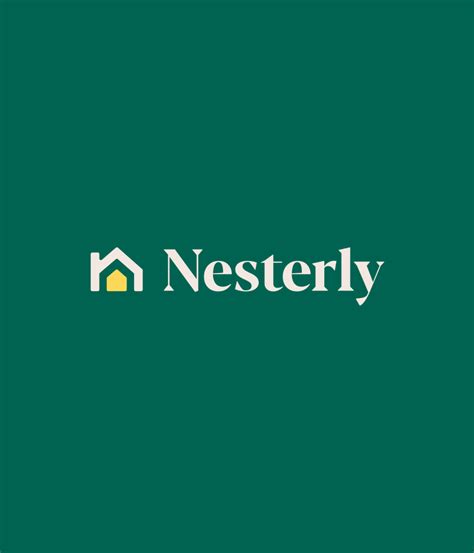 nesterly founders