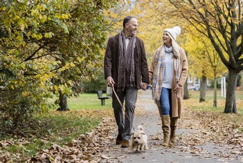 You Won’t Believe What Nutzrus824 Does—Inside Its Secret Features!