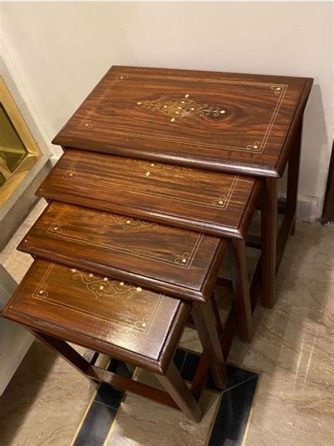 Nesting Tables Daraz