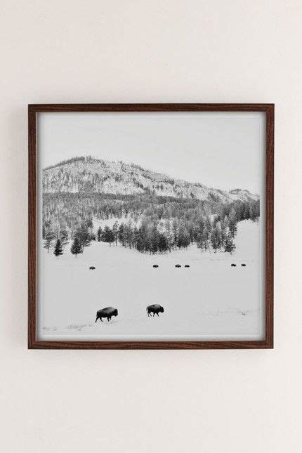 Nesting With Grace Art Prints