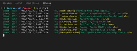 nestjs call external api example