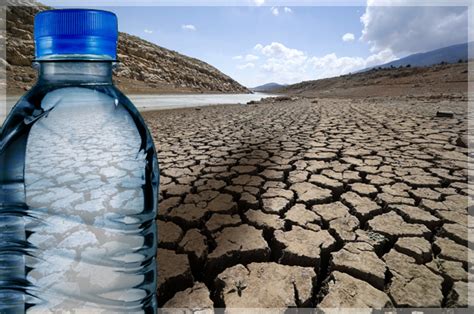 nestle bottled water california