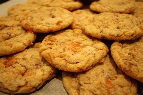 nestle butterfinger cookie recipe