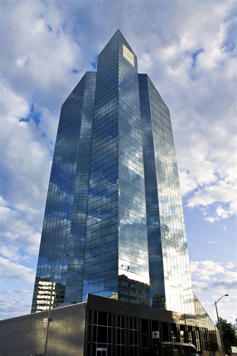 nestle canada head office