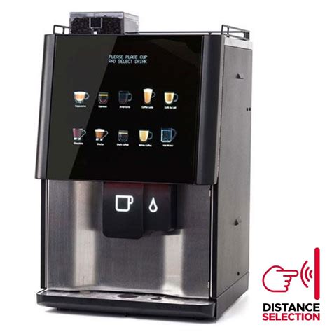 nestle coffee machines for rental