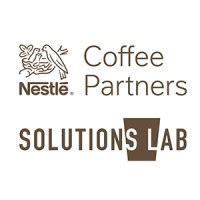 nestle coffee partners customer service