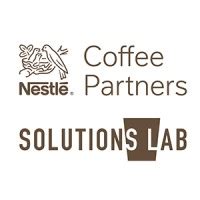 nestle coffee partners ssl