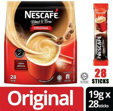 nestle coffee share price