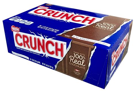 nestle crunch buy