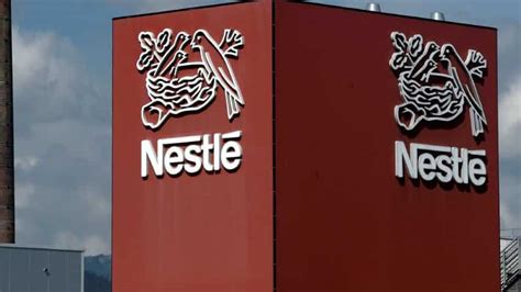 nestle dividend 2023 record date