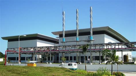 nestle factory in philippines