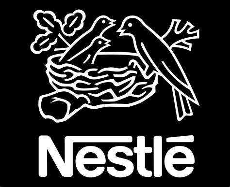 nestle foods stock symbol