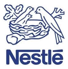 nestle ghana limited contact