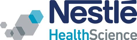 nestle health science bohemia