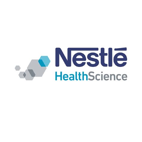 nestle health science for professionals