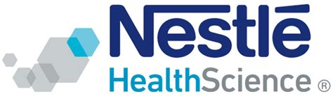 nestle health science log in