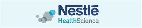nestle health science parent company
