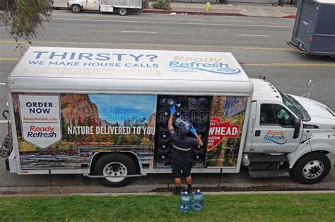 nestle home water delivery
