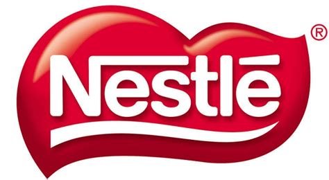 nestle india contact number
