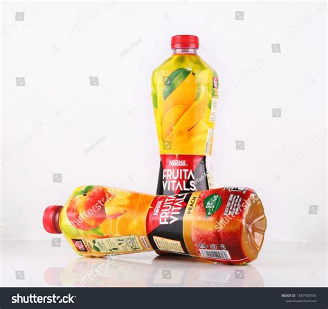 nestle juice 200ml price in pakistan