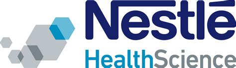 nestle nutrition for healthcare professionals