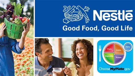 nestle nutrition professional website