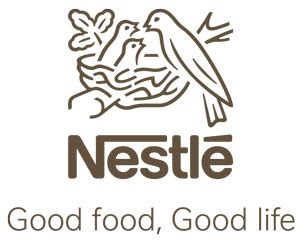 nestle pakistan contact number