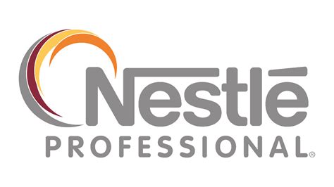 nestle professional contact number