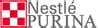 nestle purina corporate office phone number